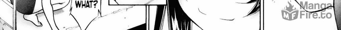 Battle Club Chapter 47 page 30 - 
