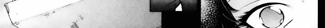 Battle Club Chapter 47 page 34 - 