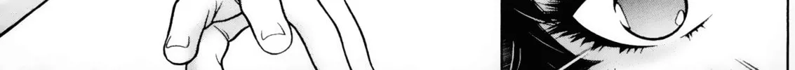 Battle Club Chapter 47 page 38 - 