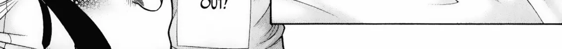 Battle Club Chapter 47 page 44 - 