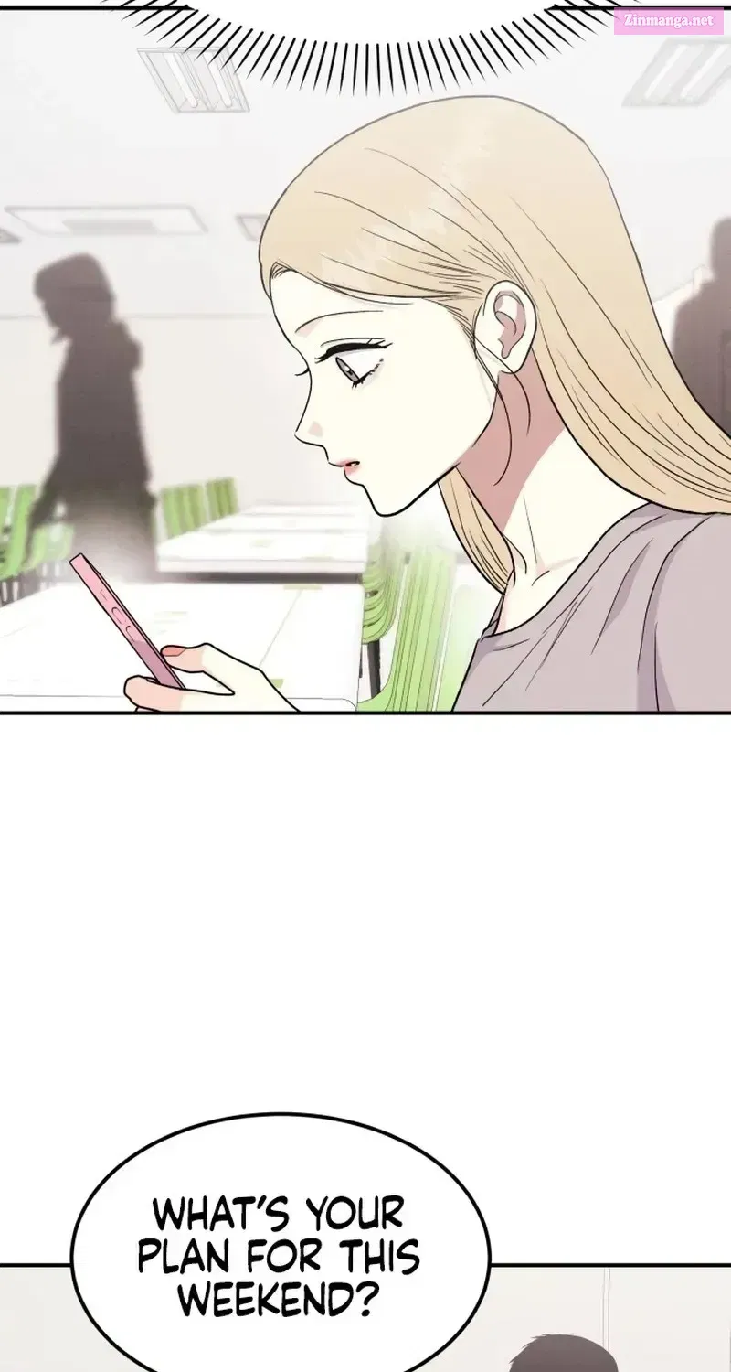 Battle of Mosol Chapter 11.1 page 23 - 