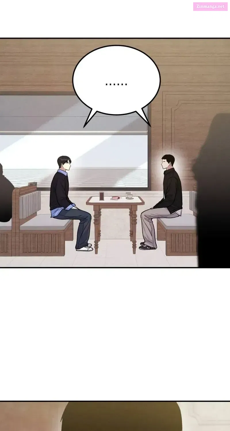 Battle of Mosol Chapter 11.1 page 57 - 