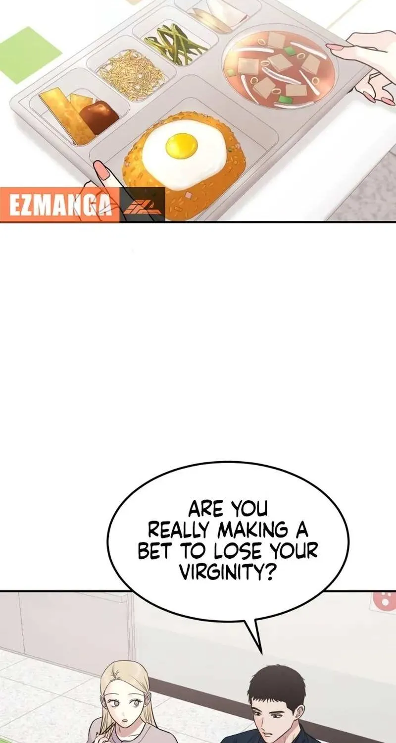 Battle of Mosol Chapter 11 page 13 - 