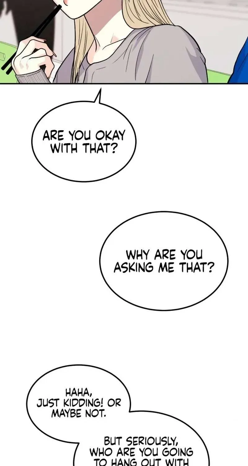 Battle of Mosol Chapter 11 page 16 - 