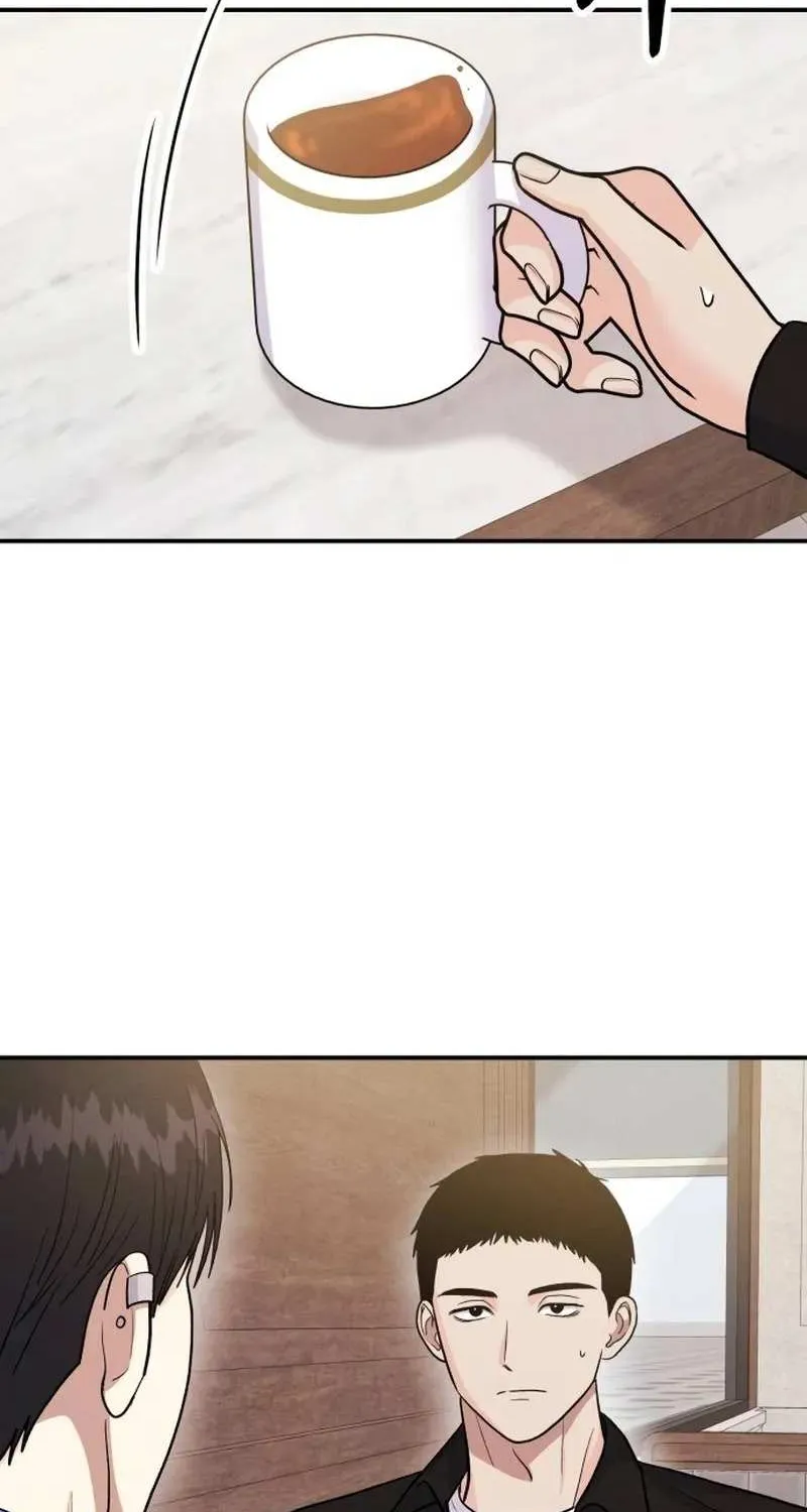 Battle of Mosol Chapter 11 page 55 - 