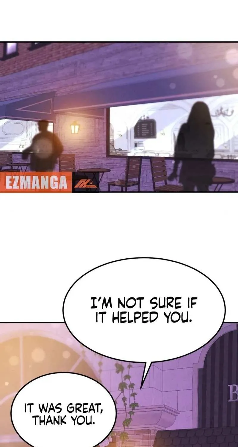 Battle of Mosol Chapter 11 page 82 - 