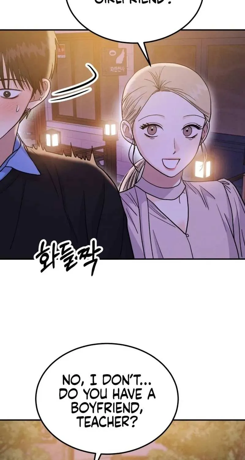 Battle of Mosol Chapter 11 page 89 - 