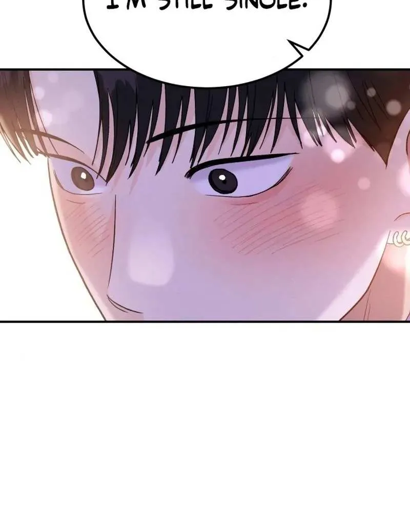 Battle of Mosol Chapter 11 page 91 - 