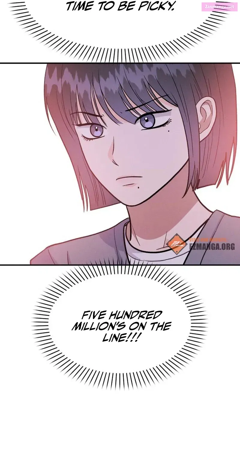 Battle of Mosol Chapter 42.1 page 57 - 