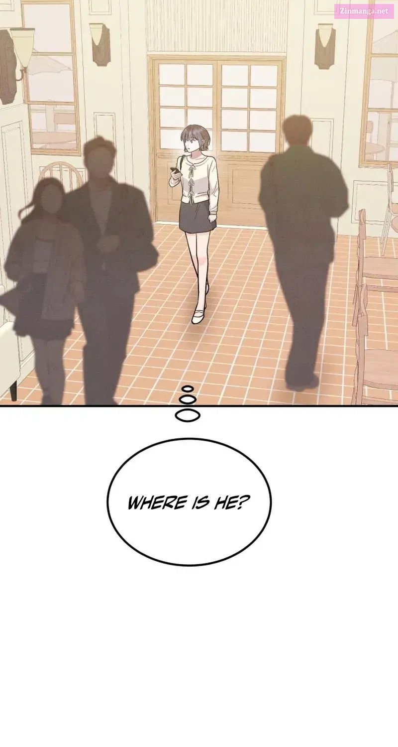 Battle of Mosol Chapter 42.1 page 77 - 