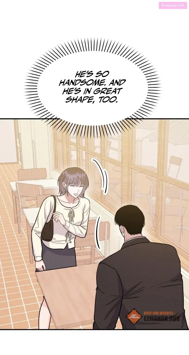 Battle of Mosol Chapter 42.1 page 80 - 