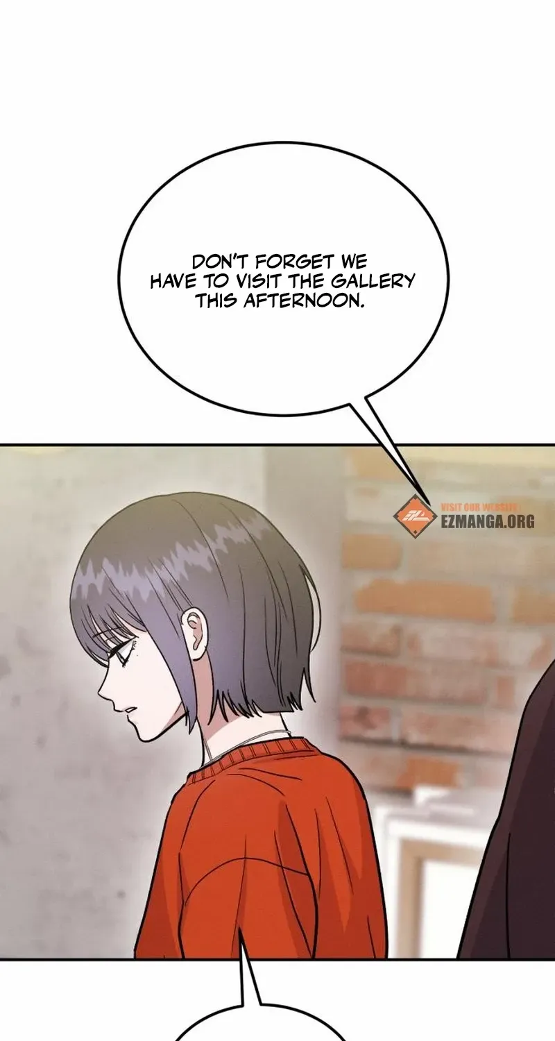 Battle of Mosol Chapter 42 page 42 - 