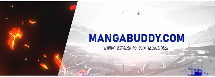 Battle of Mosol Chapter 48 page 1 - 