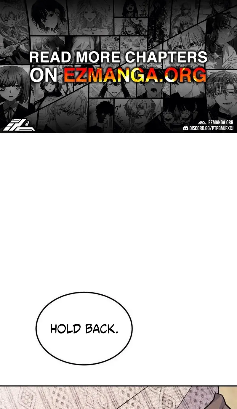 Battle of Mosol Chapter 65 page 1 - 