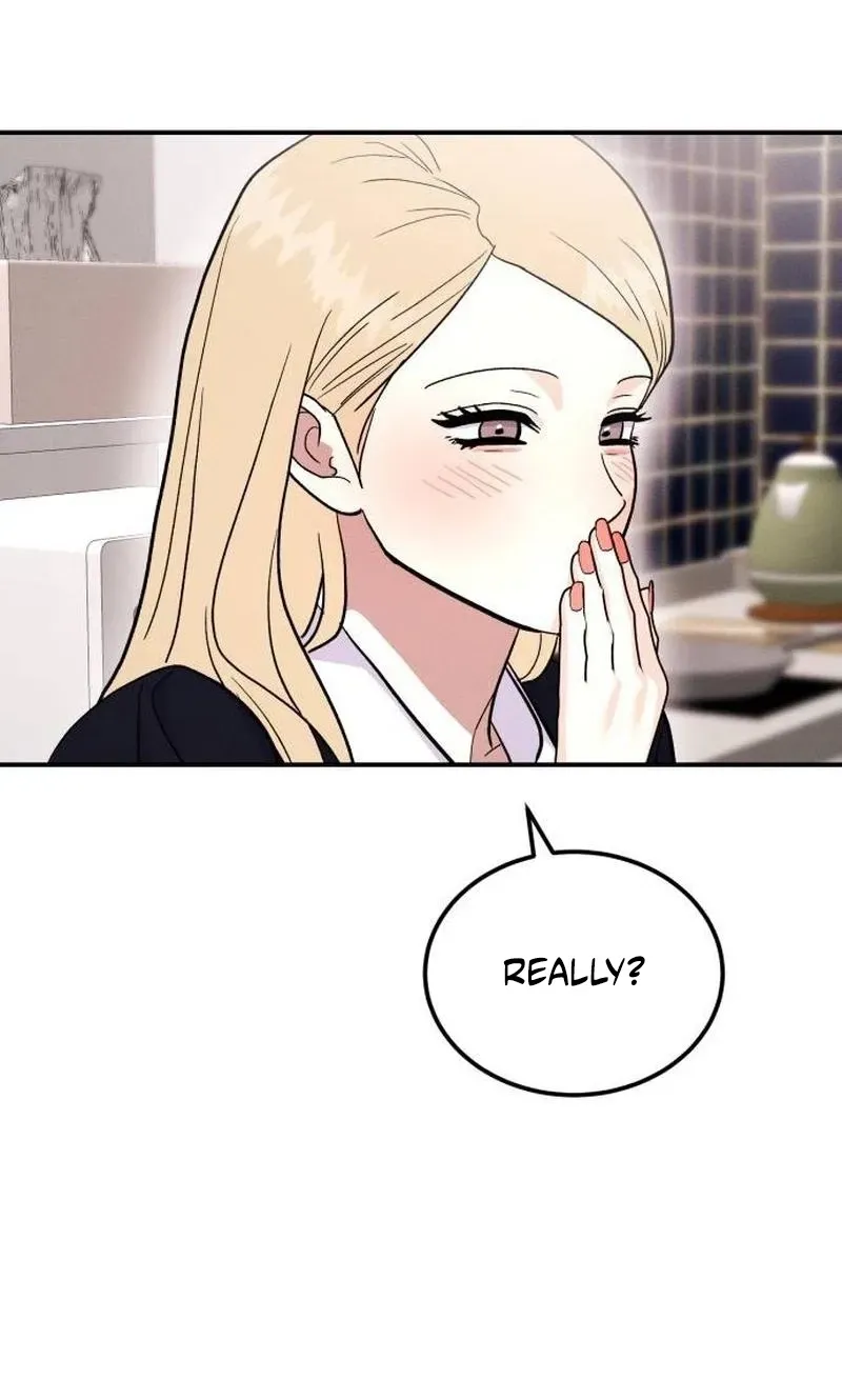 Battle of Mosol Chapter 65 page 11 - 
