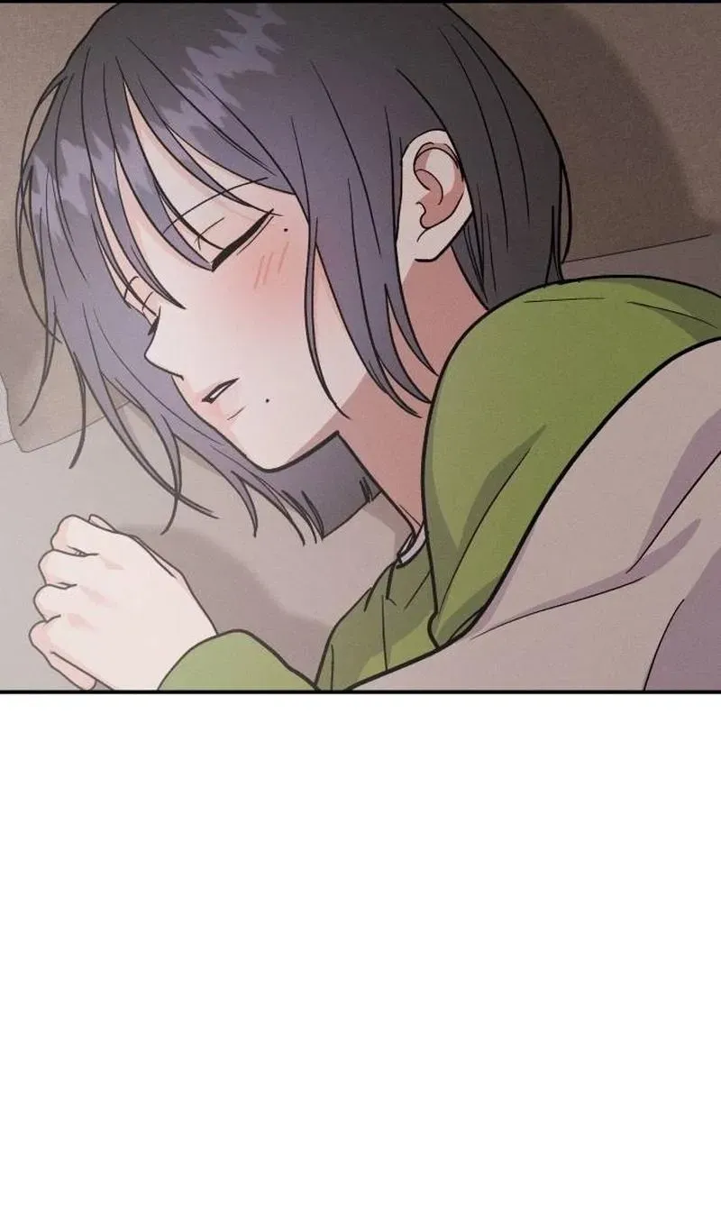 Battle of Mosol Chapter 65 page 101 - 
