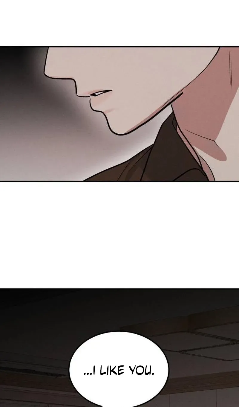 Battle of Mosol Chapter 65 page 102 - 