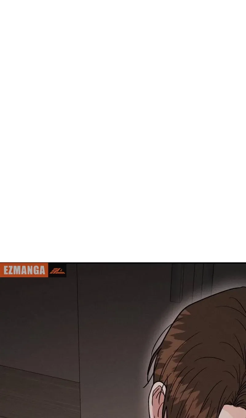 Battle of Mosol Chapter 65 page 104 - 