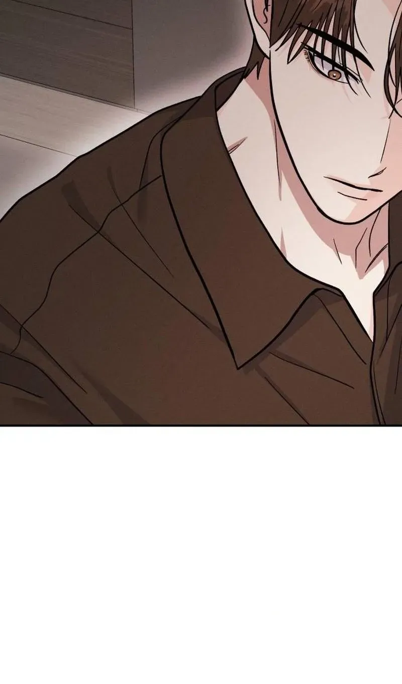 Battle of Mosol Chapter 65 page 105 - 