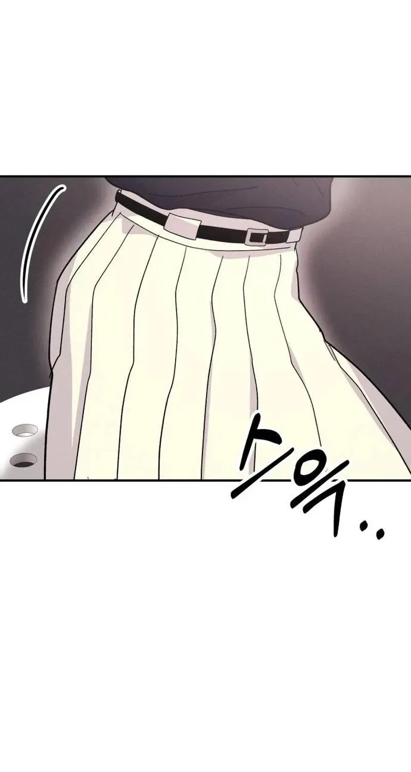Battle of Mosol Chapter 65 page 12 - 