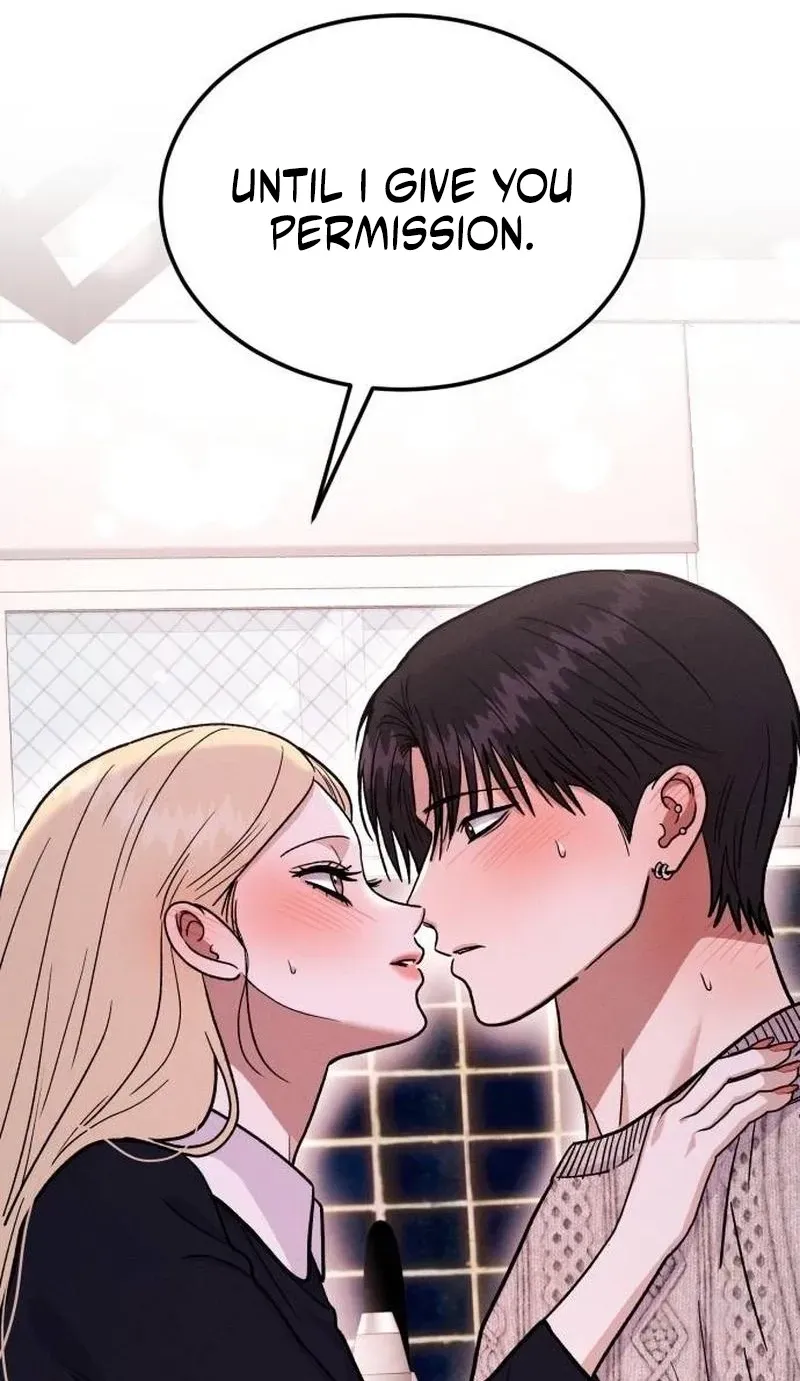Battle of Mosol Chapter 65 page 3 - 