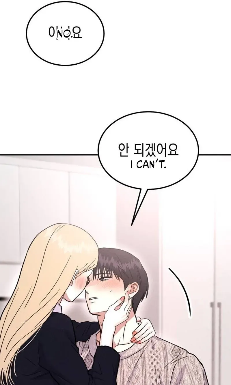 Battle of Mosol Chapter 65 page 22 - 