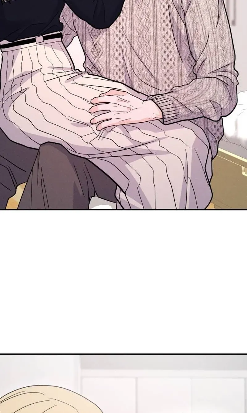 Battle of Mosol Chapter 65 page 23 - 