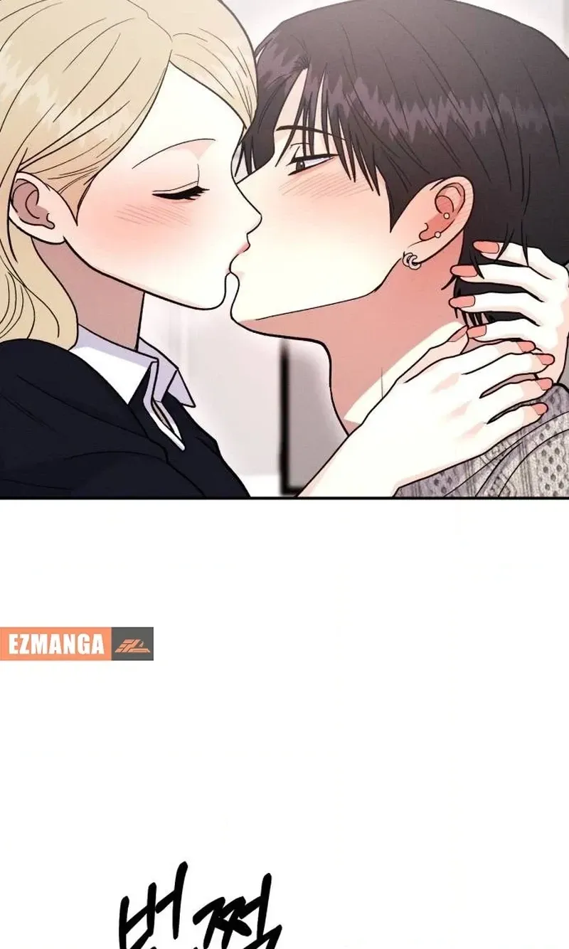 Battle of Mosol Chapter 65 page 25 - 