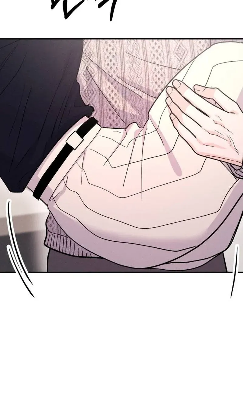 Battle of Mosol Chapter 65 page 26 - 