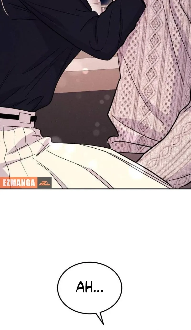 Battle of Mosol Chapter 65 page 4 - 