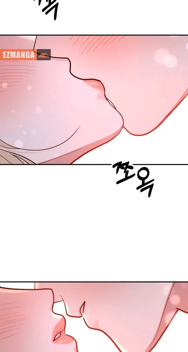 Battle of Mosol Chapter 65 page 34 - 