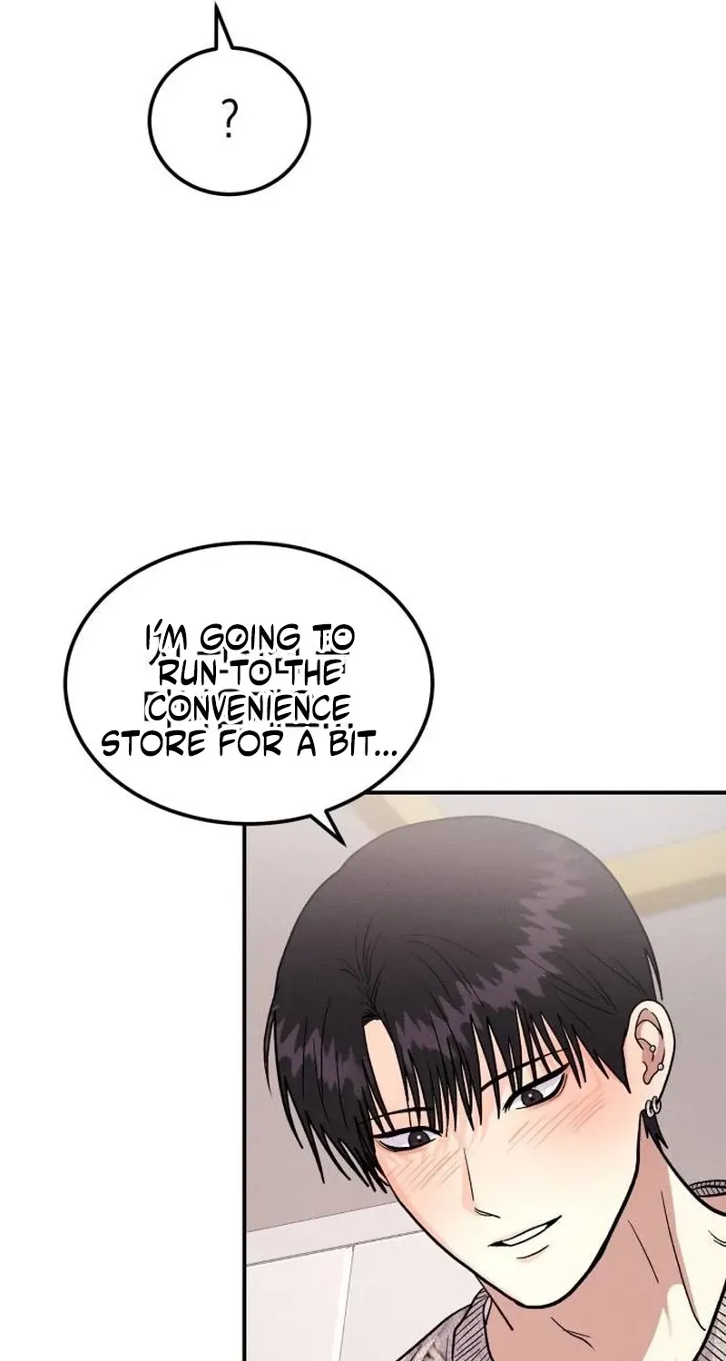 Battle of Mosol Chapter 65 page 38 - 