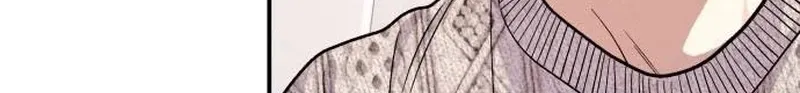 Battle of Mosol Chapter 65 page 39 - 