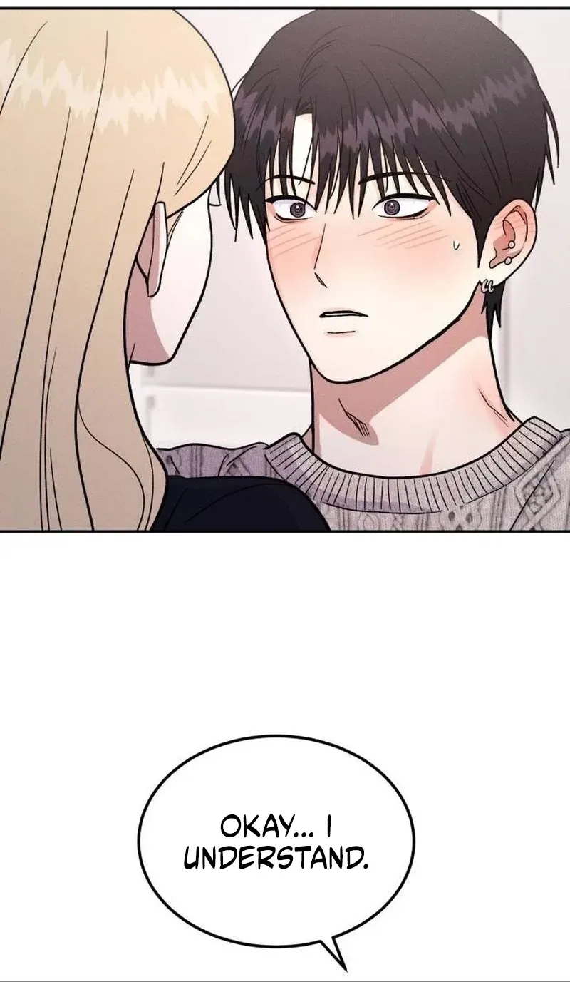 Battle of Mosol Chapter 65 page 5 - 