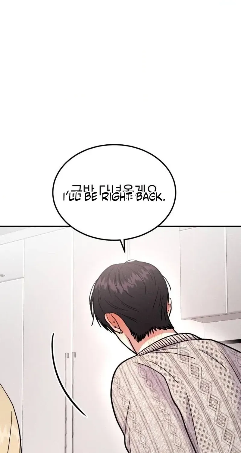 Battle of Mosol Chapter 65 page 42 - 