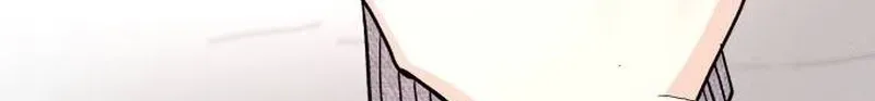 Battle of Mosol Chapter 65 page 45 - 