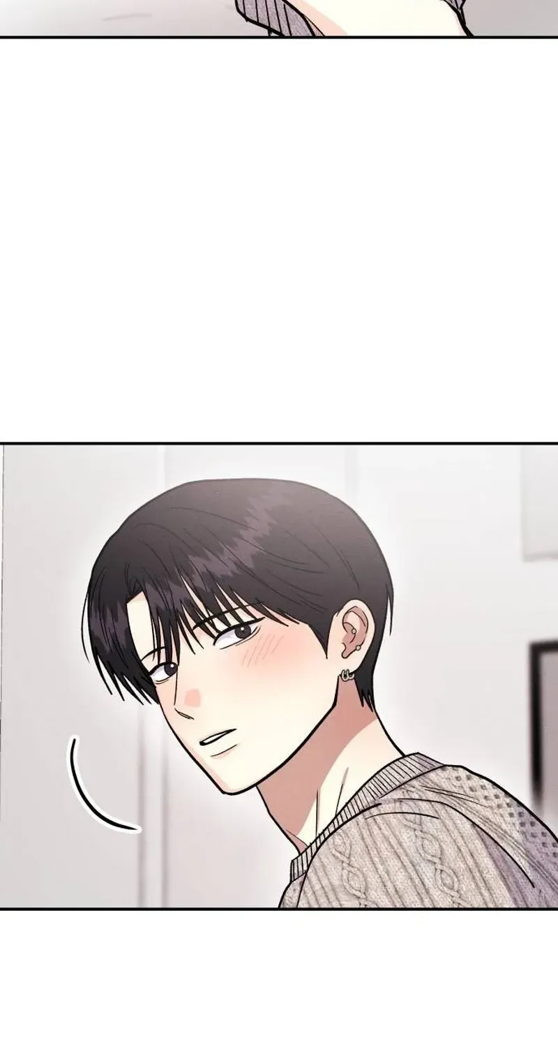 Battle of Mosol Chapter 65 page 46 - 