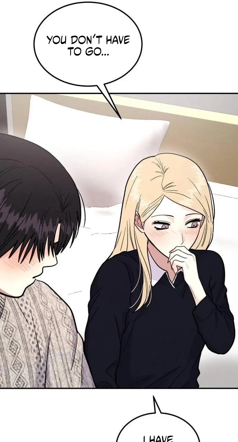 Battle of Mosol Chapter 65 page 48 - 
