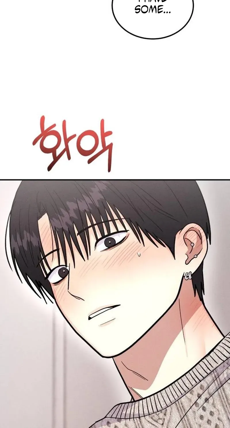 Battle of Mosol Chapter 65 page 49 - 