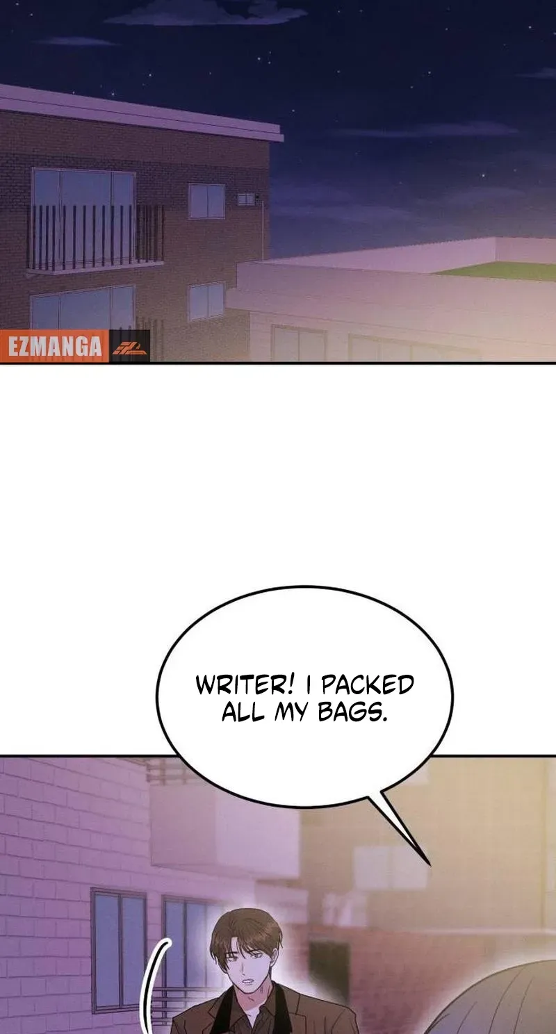 Battle of Mosol Chapter 65 page 51 - 