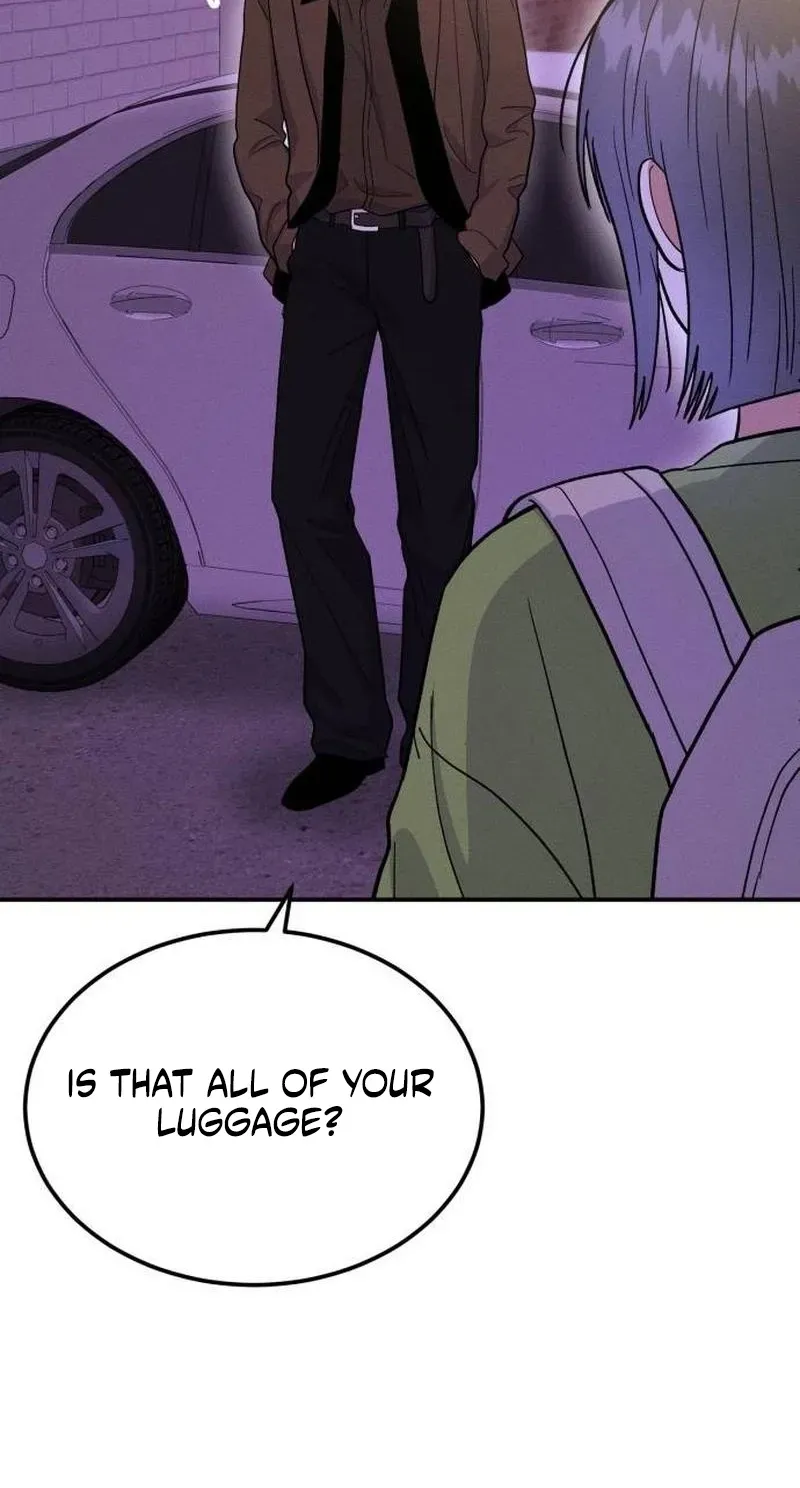 Battle of Mosol Chapter 65 page 52 - 