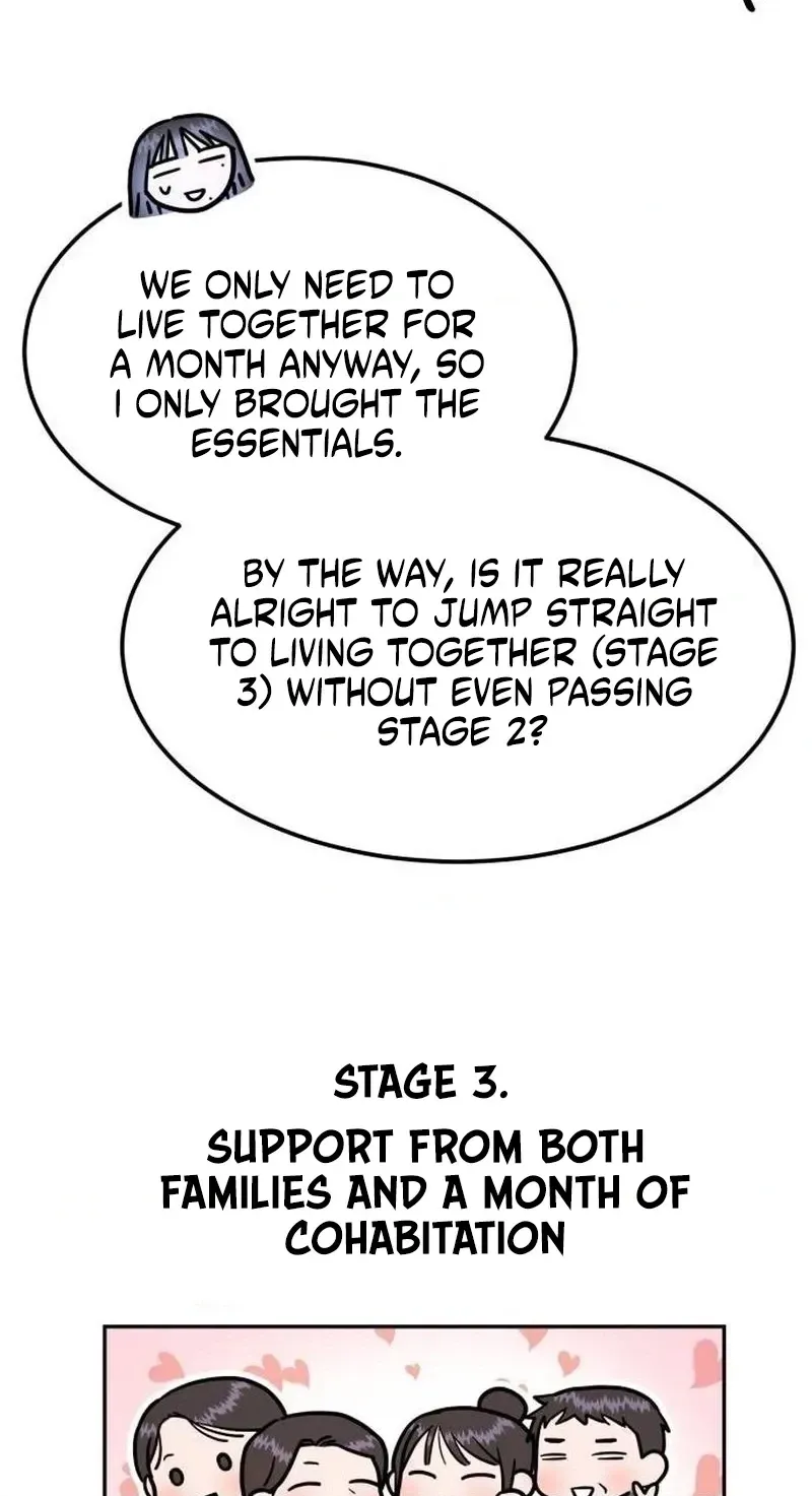 Battle of Mosol Chapter 65 page 56 - 