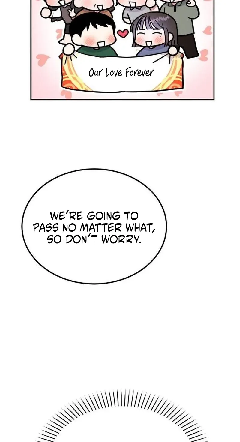 Battle of Mosol Chapter 65 page 57 - 