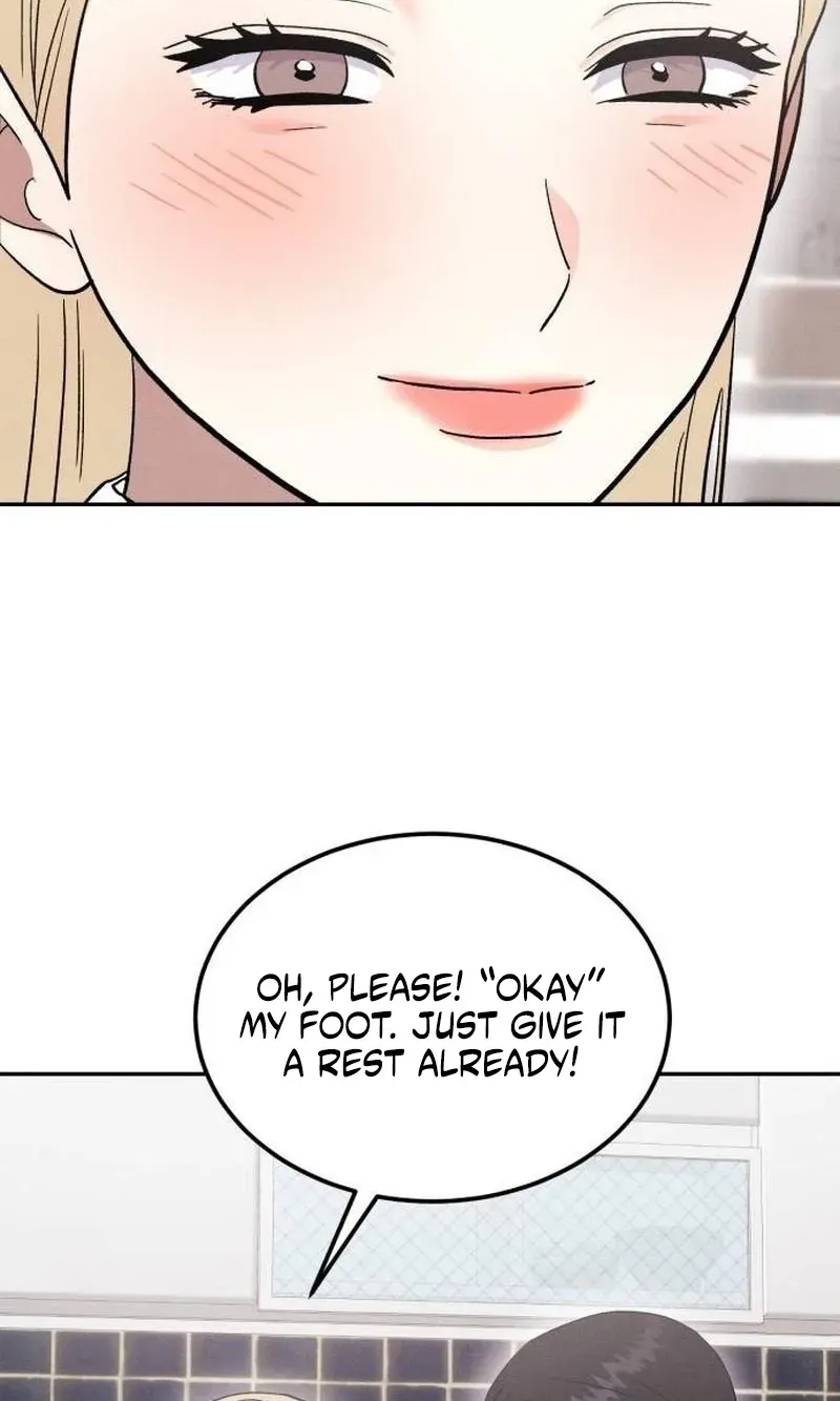Battle of Mosol Chapter 65 page 7 - 