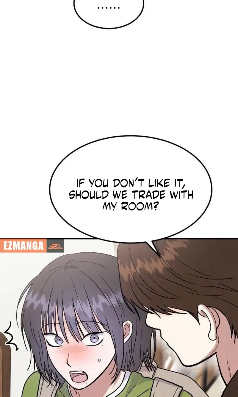 Battle of Mosol Chapter 65 page 68 - 