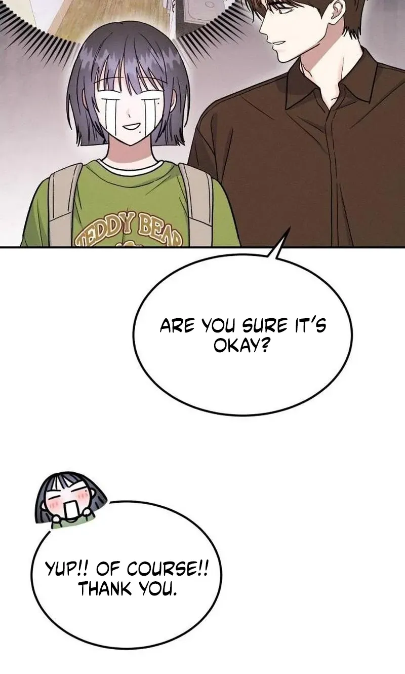 Battle of Mosol Chapter 65 page 70 - 