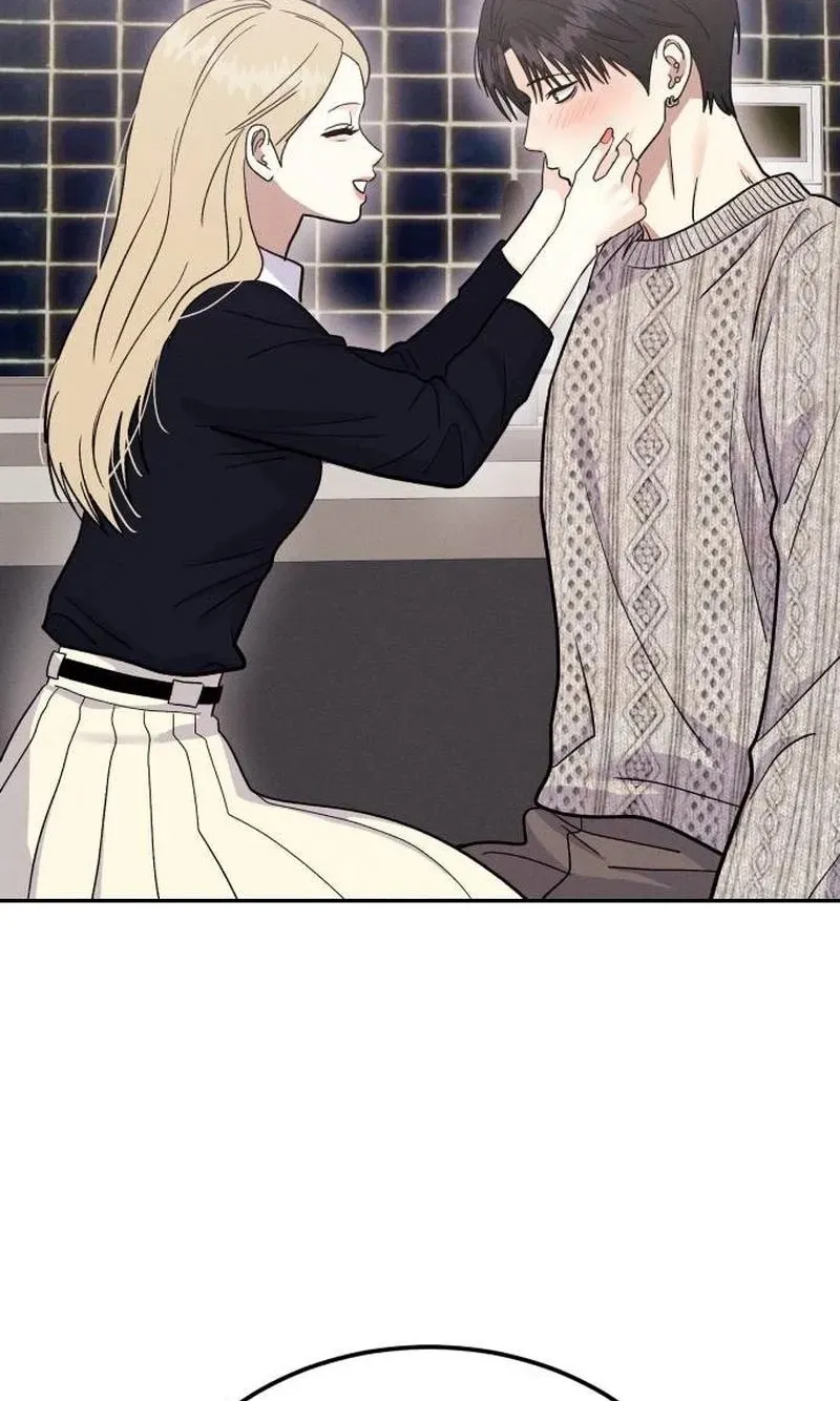Battle of Mosol Chapter 65 page 8 - 