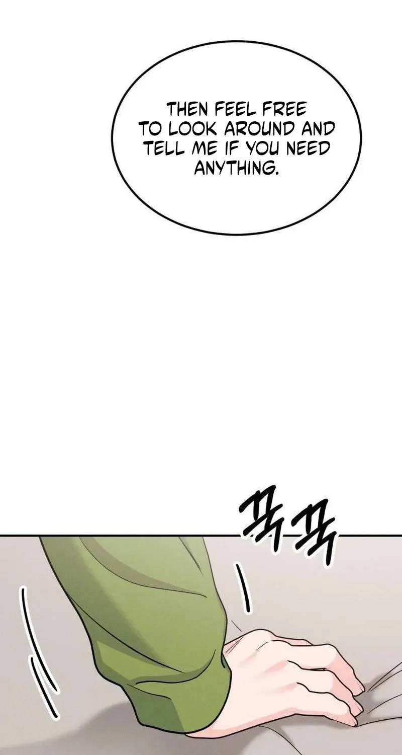 Battle of Mosol Chapter 65 page 71 - 