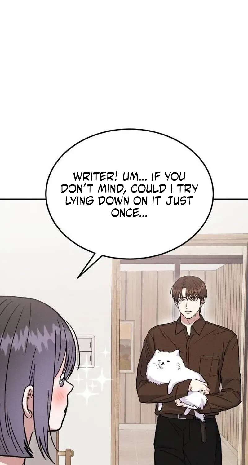 Battle of Mosol Chapter 65 page 75 - 