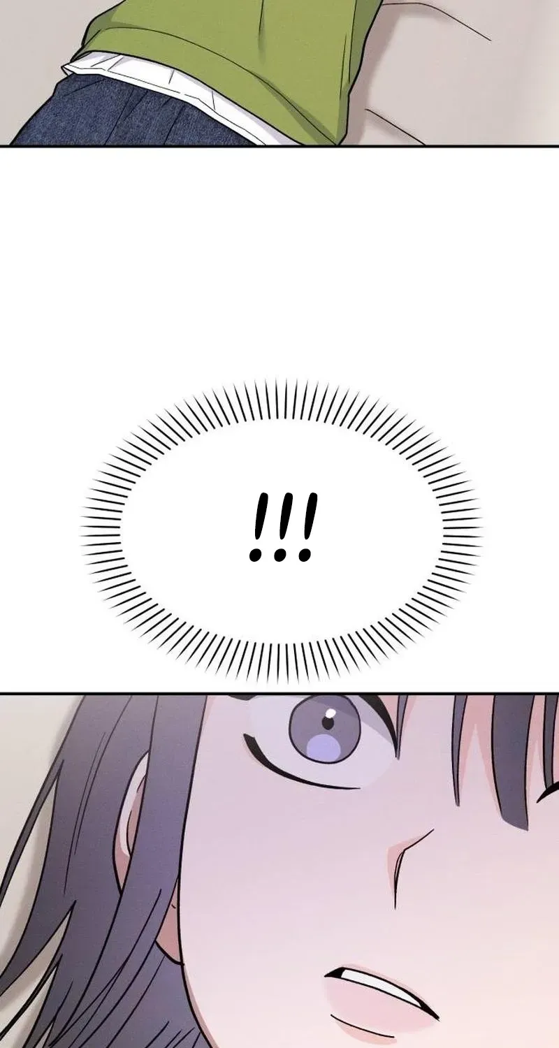 Battle of Mosol Chapter 65 page 79 - 